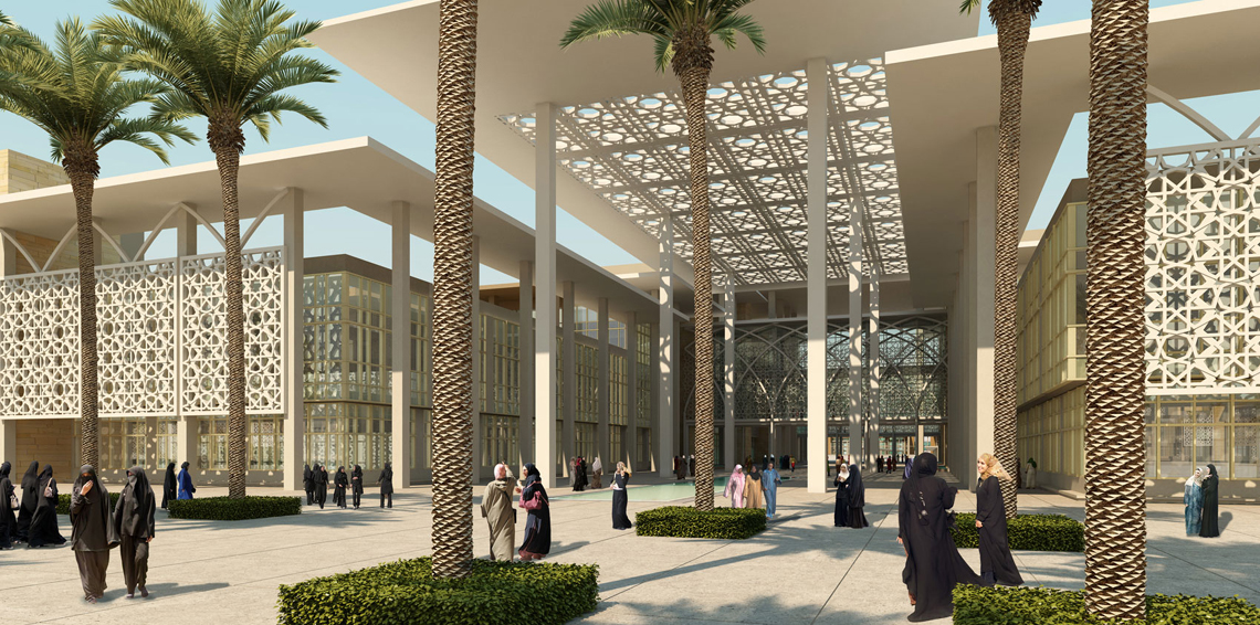 أول مدرسة لتعليم النساء قيادة السيارات