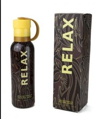 مصدره (إسرائيل) ويقتل خلال 3 أيام