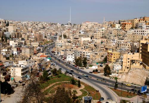 الأحد .. انخفاض على درجات الحرارة