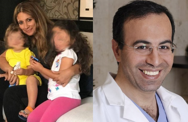 التحقيقات اللبنانية تكشف عن سبب وفاة