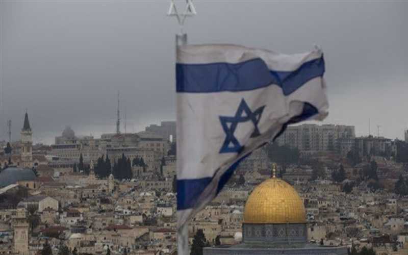 التشيك تفتتح قنصلية جديدة في القدس