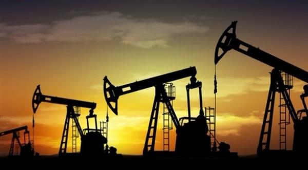 أوبك يرتفع إلى 66.83 دولارا للبرميل
