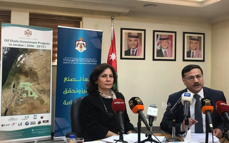 وزير المالية : تحصيل 350 مليون