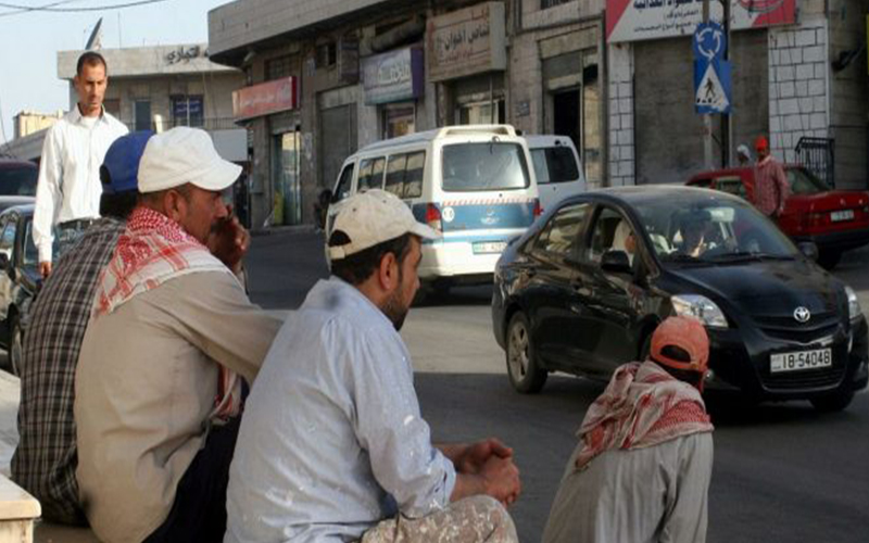 ’العقبة الخاصة‘ تطبق تعليمات جديدة على
