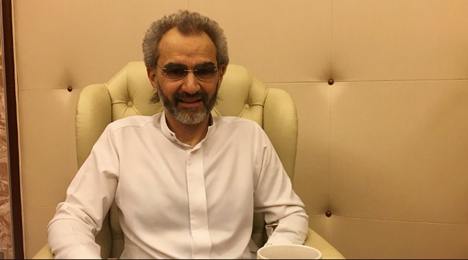 (التايمز) تكشف عن الثمن الشهري لحرية
