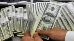 1.275 مليار دولار مساعدات أميركية للأردن
