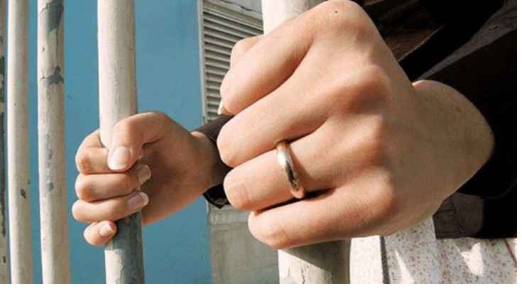 دفع ديون ٦٥ امرأة أردنية غارمة