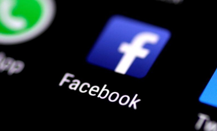 روسيا تهدد بحظر فيسبوك إن لم