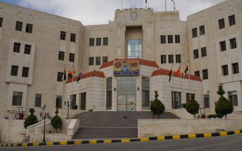 الدفاع المدني يرفع جاهزيته خلال عطلة