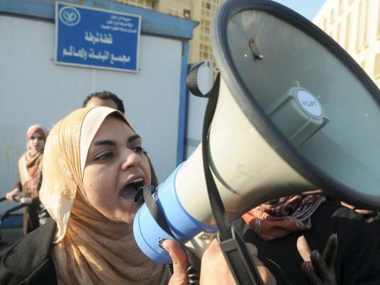 نوارة نجم .. اتذكرونها انها نجمة