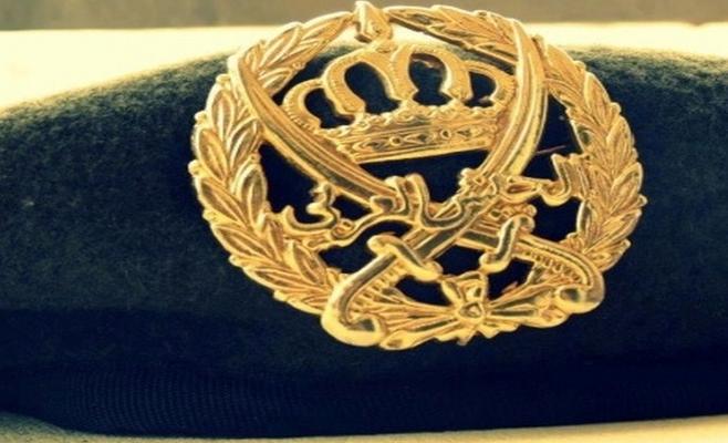 مكرمة ملكية بزيادة رواتب العاملين في