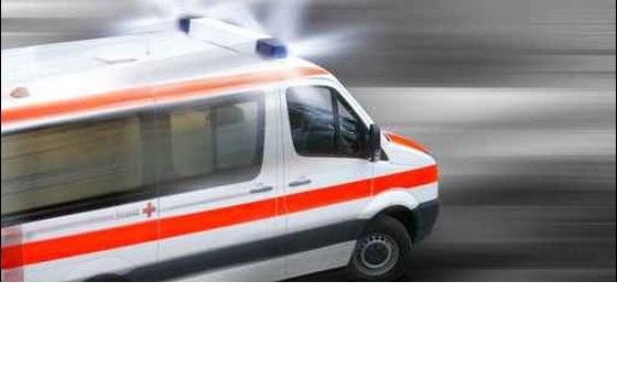 الدفاع المدني: غرق طفل ودهس كهل