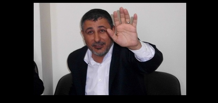 السنيد: وزير التربية مسؤول عن التسريب