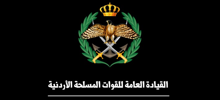 بعد تداول كتاب عن تحذيرات من