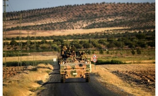 المرصد: مقتل 29 مدنيا في غارات