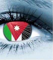 مواطنون: الشعب يؤكد قدرته على احباط