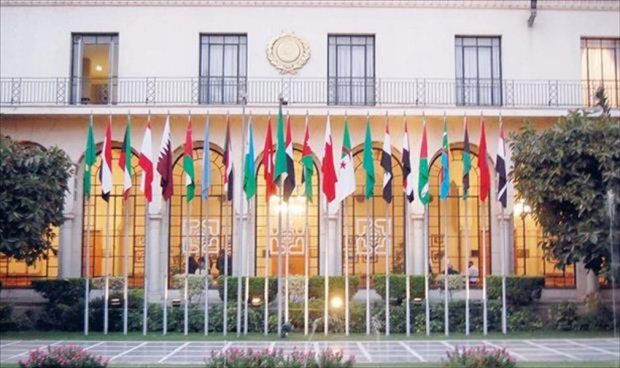 الجامعة العربية: غياب الحل السياسي يكرس