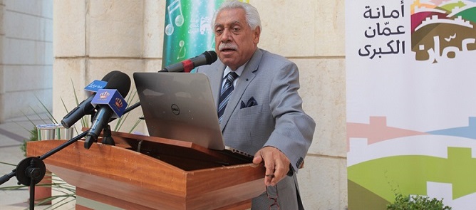 بلتاجي يؤكد وجود قائمة احالات على
