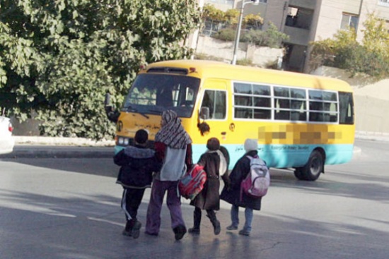 الرزاز يعد أصحاب المدارس الخاصة بإجراء