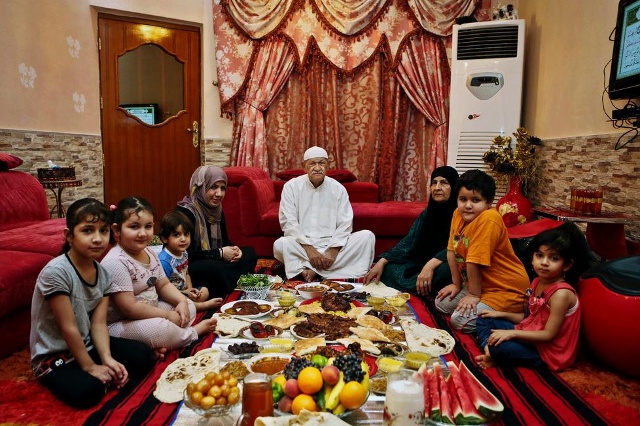 عادات تـطيح بكل فوائــد الصيــام