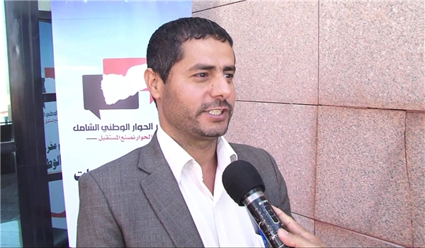 وكالة فارس: تعلن مقتل وأسر عدد