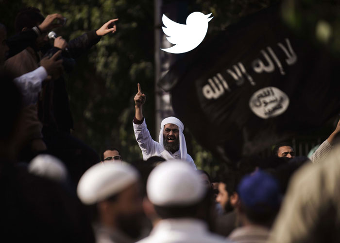 أبرز تغريدات العرب: باعوا لكم الآخرة