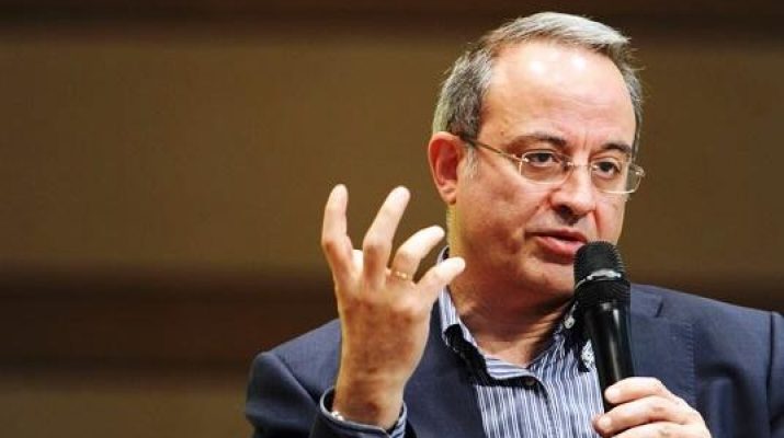 المعشر: إسرائيل لا تريد الخير للأردن