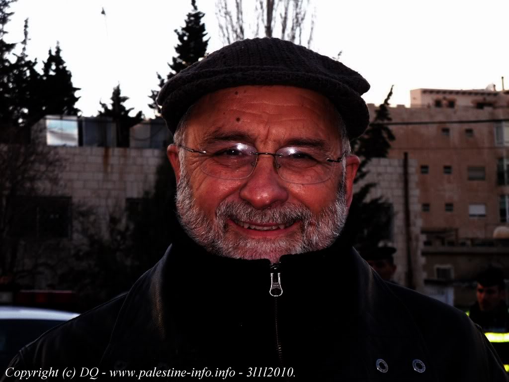 شبيلات لرئيس الوزراء: أليس فيكم رجل