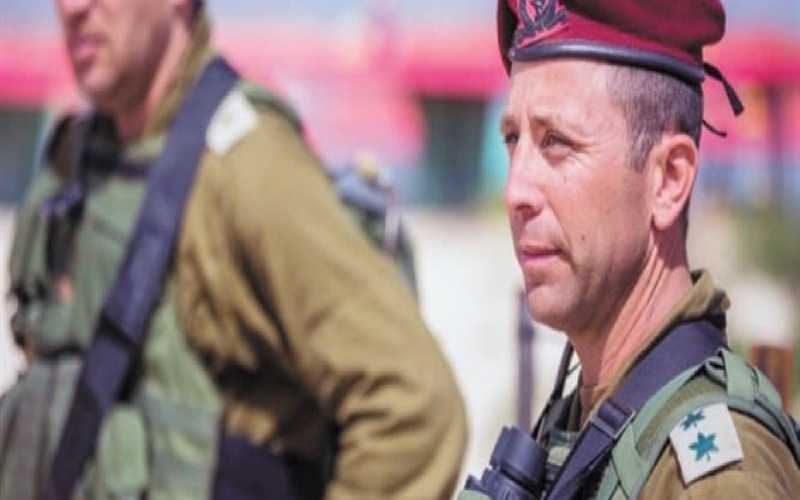 سرقة وثائق مهمة من سيارة قائد