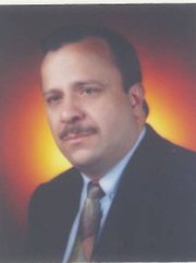 وطن يحكمه الشبيحة : باقة (