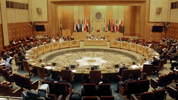 الجامعة العربية: قمة عمان نجحت بإعادة