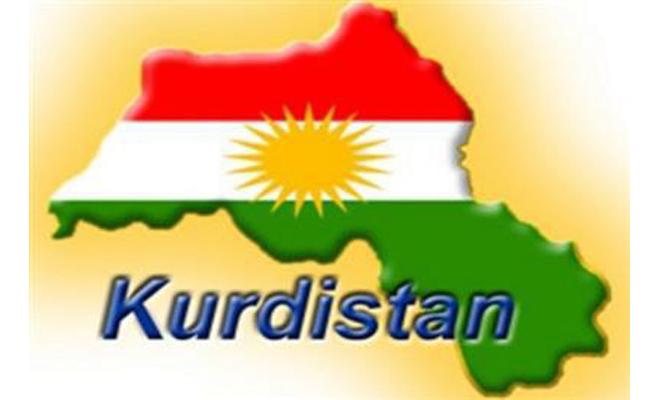 الدولة الكردية: حلم أسير تاريخ قلق