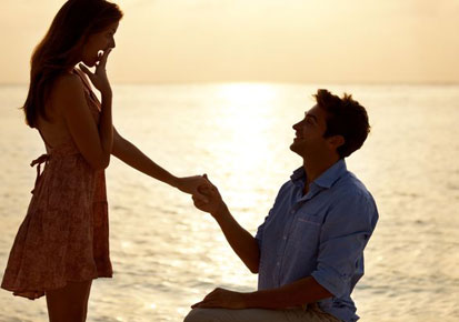 5 أشياء يجب عدم تجاهلها في