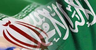 السعودية تستدعي سفير ايران اثر حادثة