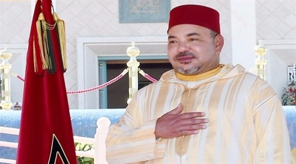 المغرب: الملك محمد السادس في جولة