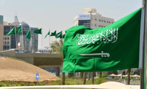 السعودية: على قطر تنفيذ كل المطالب