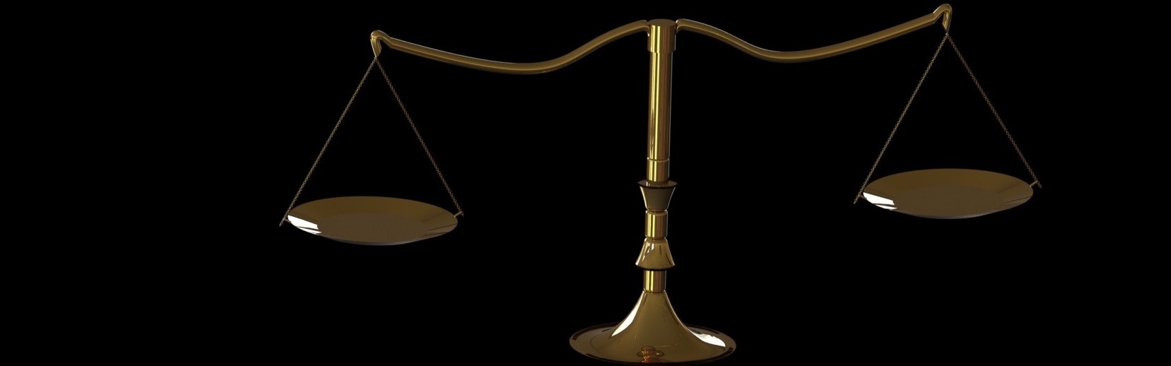 جنايات معان تحبس 5 سلفيين