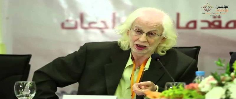 كيله لصحيفة نيسان: حزب الله استهلك