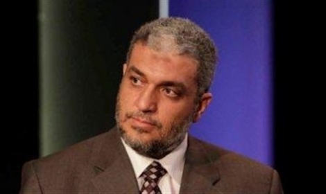 أزمة مالية تضرب أسر معتقلي الإخوان