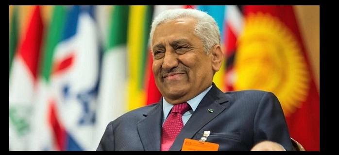 المحكمة الادارية ترد دعوى مشعل ضد