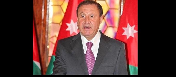 طبيشات ينفي رفض (الدستورية) تعيين عضو