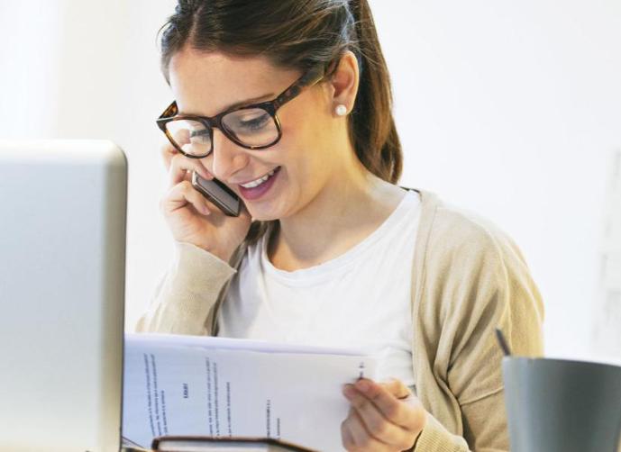 10 أسباب تؤكد بأن زواج الصحفيين