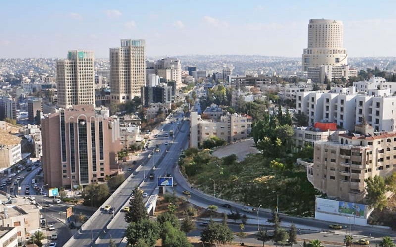 أجواء صيفية عادية اليوم وغدا