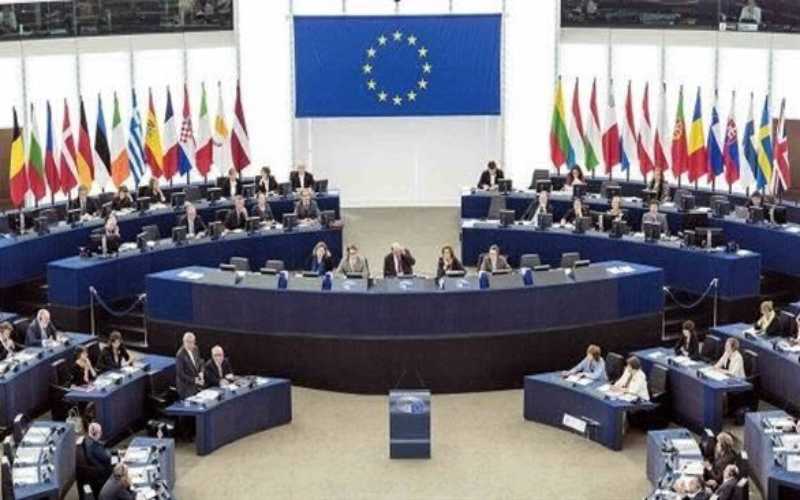 المفوضية الأوروبيةتسعى الى تخصيص 13 مليار