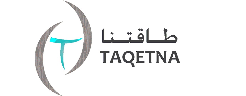 (طاقتنا) الأردنية توقع مع مصر مشروع