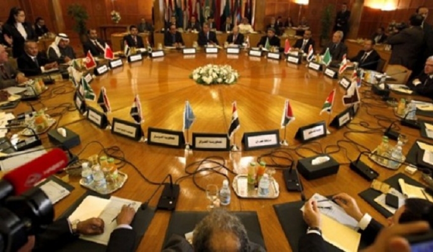 الاردن عضو بالمكتب التنفيذي لمجلس وزراء