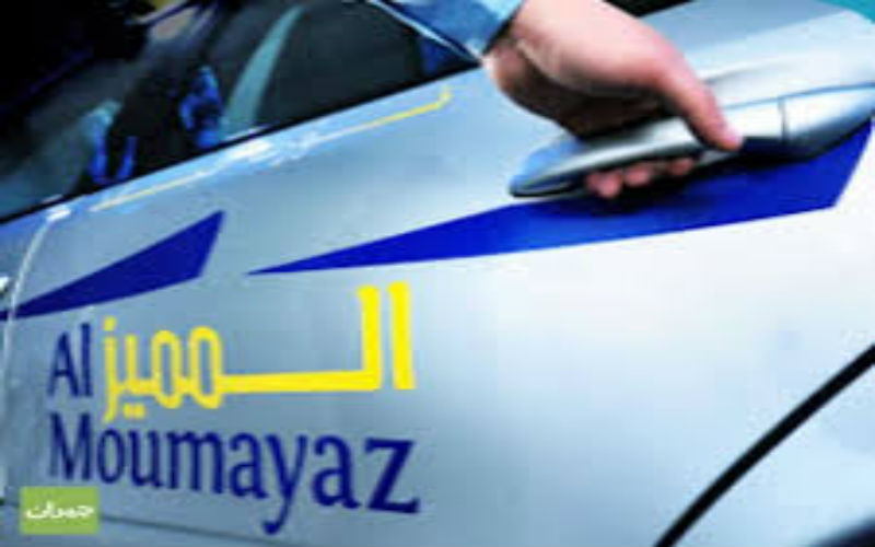 الأمانة توقع اتفاقية لتطوير خدمات التكسي