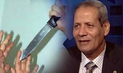 مدارس مصر: اغتصاب، قتل، تحرش