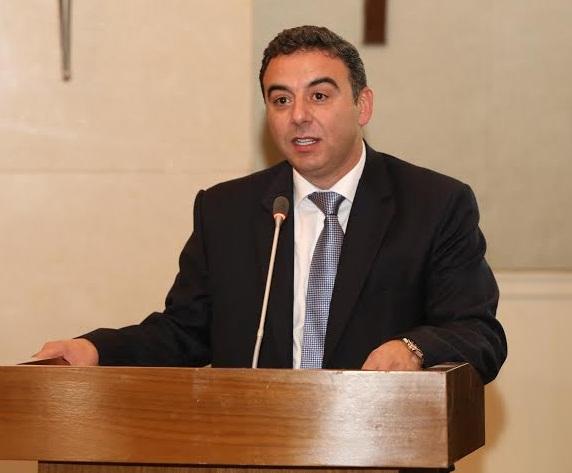 هيئة الأوراق المالية توافق على زيادة