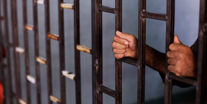 بالفيديو .. الأمن يحقق في ضرب